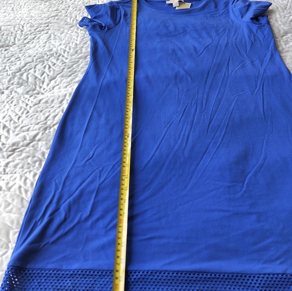 Michael Kors dresses - Picture 4 of 7